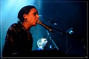 NIK_65158 Faustine Seilman 17-02-2018 (Zz) (p)